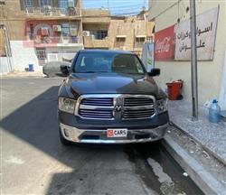 رام 1500